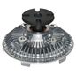 k-nadian-fan-clutch-149-00-milimetros-chevrolet-s10-1982-1985-s10-v6-2-8l-l4-1-9l-l4-2-0l-l4-2-5l-0