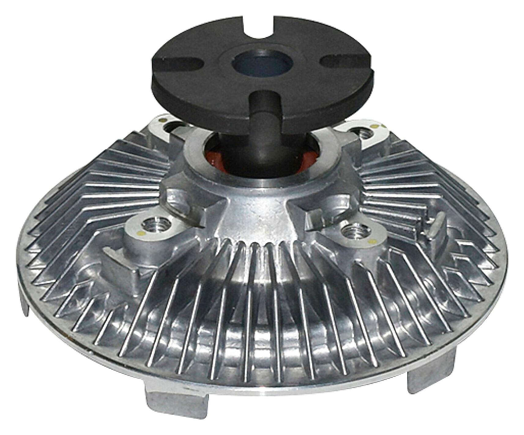 Fan Clutch 149.00 Milímetros