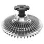 k-nadian-fan-clutch-186-00-milimetros-chevrolet-serie-g-1984-g10-l6-4-1l-v8-5-0l-0