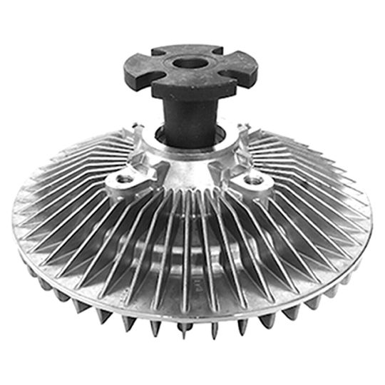 k-nadian-fan-clutch-186-00-milimetros-dodge-royal-1975-1977-royal-monaco-v8-5-9l-v8-7-2l-v8-6-6l-v8-5-2l-0 k-nadian-fan-clutch-186-00-milimetros-dodge-royal-1975-1977-royal-monaco-v8-5-9l-v8-7-2l-v8-6-6l-v8-5-2l-0