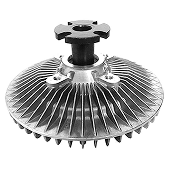k-nadian-fan-clutch-179-00-milimetros-ford-maverick-1970-1977-maverick-l6-2-8l-l6-3-3l-v8-5-0l-l6-4-1l-v8-4-7l-0