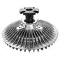 k-nadian-fan-clutch-179-00-milimetros-mercury-cyclone-1968-1971-cyclone-v8-7-0l-v8-5-0l-v8-6-4l-v8-5-8l-0