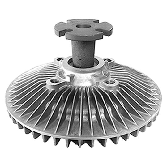 k-nadian-fan-clutch-179-00-milimetros-gmc-serie-g-1987-1995-g2500-v8-5-0l-v8-5-7l-v6-4-3l-0