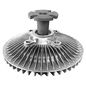 k-nadian-fan-clutch-179-00-milimetros-gmc-serie-g-1987-1995-g2500-v8-5-0l-v8-5-7l-v6-4-3l-0