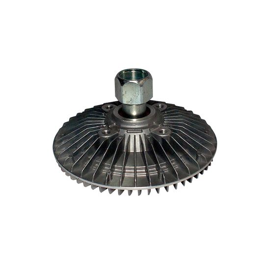 k-nadian-fan-clutch-181-00-milimetros-dodge-durango-2004-2009-durango-v6-3-7l-v8-4-7l-0
