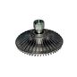 k-nadian-fan-clutch-181-00-milimetros-dodge-durango-2004-2009-durango-v6-3-7l-v8-4-7l-0