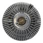 k-nadian-fan-clutch-182-00-milimetros-plymouth-satellite-1965-1974-satellite-v8-6-3l-v8-5-2l-v8-7-2l-0 k-nadian-fan-clutch-182-00-milimetros-plymouth-satellite-1965-1974-satellite-v8-6-3l-v8-5-2l-v8-7-2l-0