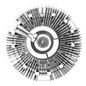 k-nadian-fan-clutch-160-00-milimetros-ford-serie-f-1987-1996-f-150-v8-5-0l-v8-5-8l-0