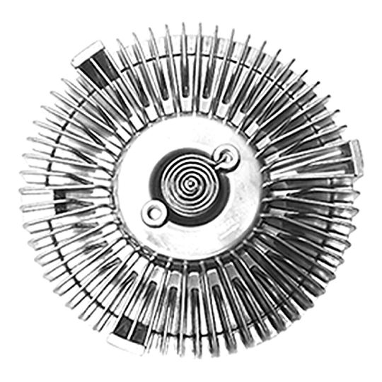 k-nadian-fan-clutch-160-00-milimetros-chevrolet-serie-r-1987-1988-r30-v8-5-7l-v8-7-4l-0