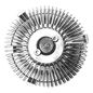 k-nadian-fan-clutch-160-00-milimetros-gmc-serie-g-1987-1995-g2500-v6-4-3l-v8-5-0l-v8-5-7l-0