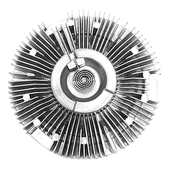 k-nadian-fan-clutch-161-00-milimetros-chevrolet-silverado-2007-silverado-1500-classic-v8-6-0l-v6-4-3l-v8-5-3l-v8-4-8l-0
