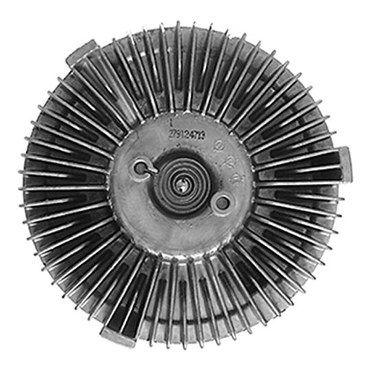 k-nadian-fan-clutch-162-00-milimetros-dodge-serie-b-1995-1996-b2500-v8-5-9l-v6-3-9l-0