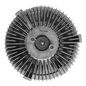 k-nadian-fan-clutch-162-00-milimetros-dodge-serie-b-1995-1996-b2500-v8-5-9l-v6-3-9l-0