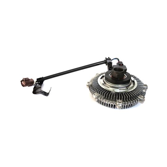 k-nadian-fan-clutch-200-00-milimetros-ford-explorer-2006-2010-explorer-v6-4-0l-v8-4-6l-0 k-nadian-fan-clutch-200-00-milimetros-ford-explorer-2006-2010-explorer-v6-4-0l-v8-4-6l-0