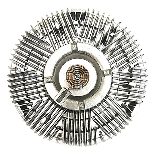 k-nadian-fan-clutch-160-00-milimetros-ford-serie-f-1997-2005-f-150-v8-5-4l-v8-4-6l-0 k-nadian-fan-clutch-160-00-milimetros-ford-serie-f-1997-2005-f-150-v8-5-4l-v8-4-6l-0
