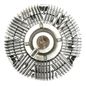 k-nadian-fan-clutch-160-00-milimetros-ford-serie-f-1997-2005-f-150-v8-5-4l-v8-4-6l-0