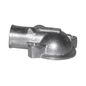 k-nadian-toma-de-agua-aluminio-2-pernos-mercury-cougar-1980-1982-cougar-l6-3-3l-0