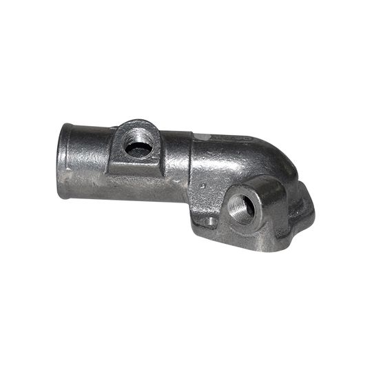 k-nadian-toma-de-agua-aluminio-2-pernos-ford-serie-e-1980-1983-e-100-econoline-l6-4-9l-0