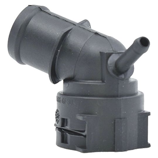 k-nadian-toma-de-agua-nylon-pernos-seat-altea-2010-2012-altea-l4-1-4l-0 k-nadian-toma-de-agua-nylon-pernos-seat-altea-2010-2012-altea-l4-1-4l-0