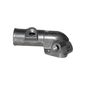 k-nadian-toma-de-agua-aluminio-2-pernos-ford-serie-e-1980-1984-e-250-econoline-l6-4-9l-0