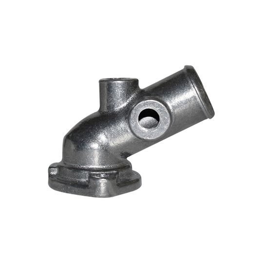 k-nadian-toma-de-agua-aluminio-2-pernos-ford-ranger-1991-1992-ranger-v6-2-9l-0