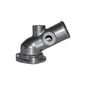 k-nadian-toma-de-agua-aluminio-2-pernos-ford-ranger-1991-1992-ranger-v6-2-9l-0