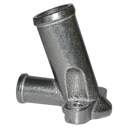 k-nadian-toma-de-agua-aluminio-2-pernos-nissan-200sx-1984-1988-200sx-l4-2-0l-0
