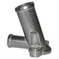 k-nadian-toma-de-agua-aluminio-2-pernos-nissan-200sx-1984-1988-200sx-l4-2-0l-0