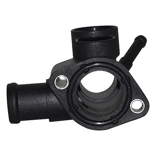 k-nadian-toma-de-agua-nylon-2-pernos-volkswagen-passat-1996-1997-passat-l4-1-9l-0