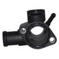 k-nadian-toma-de-agua-nylon-2-pernos-volkswagen-passat-1996-1997-passat-l4-1-9l-0