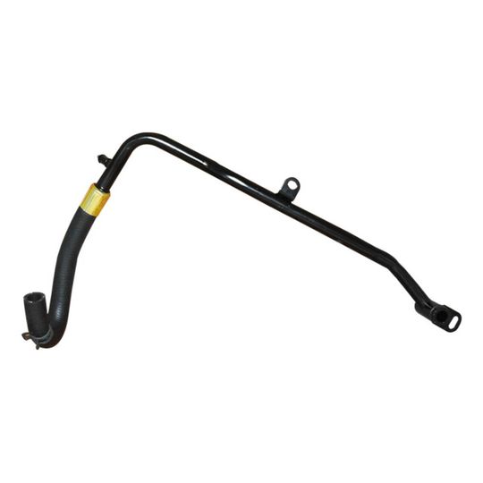 k-nadian-tubo-de-enfriamiento-ford-windstar-1999-2003-windstar-v6-3-8l-0