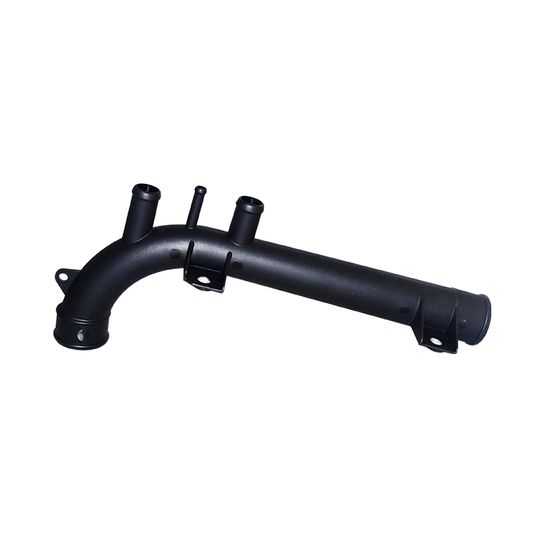 k-nadian-tubo-de-enfriamiento-chevrolet-astra-2004-2006-astra-l4-2-4l-0