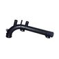k-nadian-tubo-de-enfriamiento-chevrolet-astra-2004-2006-astra-l4-2-4l-0