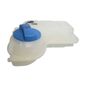 k-nadian-deposito-anticongelante-audi-a4-2005-2008-a4-v6-3-2l-0