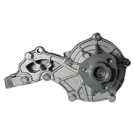 k-nadian-bomba-de-agua-volkswagen-jetta-1994-1999-jetta-l4-2-0l-l4-1-8l-v6-2-8l-l4-1-9l-0 k-nadian-bomba-de-agua-volkswagen-jetta-1994-1999-jetta-l4-2-0l-l4-1-8l-v6-2-8l-l4-1-9l-0