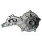 k-nadian-bomba-de-agua-volkswagen-jetta-1994-1999-jetta-l4-2-0l-l4-1-8l-v6-2-8l-l4-1-9l-0