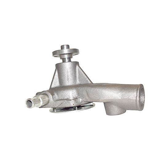 k-nadian-bomba-de-agua-ford-serie-e-1980-1982-e-350-econoline-l6-4-9l-0