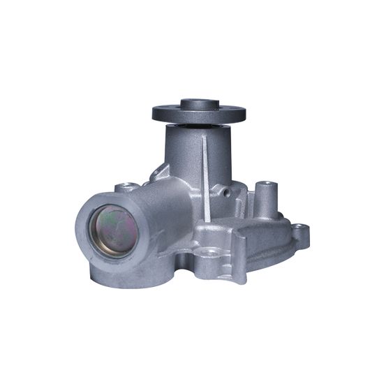 k-nadian-bomba-de-agua-dodge-stratus-2001-2005-stratus-l4-2-4l-0