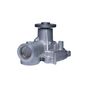 k-nadian-bomba-de-agua-dodge-stratus-2001-2005-stratus-l4-2-4l-0