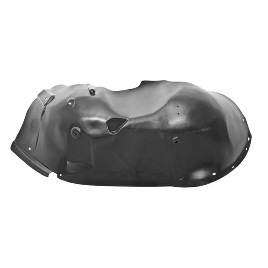 tong-yang-tolva-salpicadera-delantera-plastico-lado-conductor-chevrolet-silverado-2007-2012-silverado-0