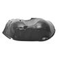 tong-yang-tolva-salpicadera-delantera-plastico-lado-conductor-chevrolet-silverado-2007-2012-silverado-0