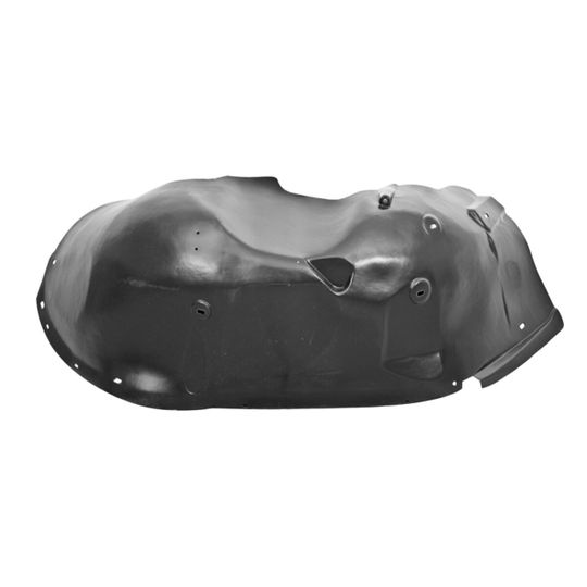 tong-yang-tolva-salpicadera-delantera-plastico-lado-pasajero-chevrolet-silverado-2007-2013-silverado-2500-0 tong-yang-tolva-salpicadera-delantera-plastico-lado-pasajero-chevrolet-silverado-2007-2013-silverado-2500-0