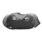 tong-yang-tolva-salpicadera-delantera-plastico-lado-pasajero-chevrolet-silverado-2007-2013-silverado-2500-0