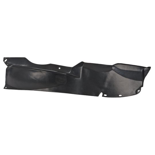 tong-yang-tolva-salpicadera-delantera-seccion-trasera-plastico-lado-conductor-chevrolet-malibu-1997-2003-malibu-0