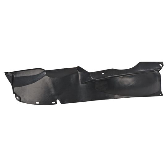 tong-yang-tolva-salpicadera-delantera-seccion-trasera-lado-pasajero-chevrolet-malibu-1997-2003-malibu-0