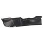 tong-yang-tolva-salpicadera-delantera-seccion-trasera-lado-pasajero-chevrolet-malibu-1997-2003-malibu-0