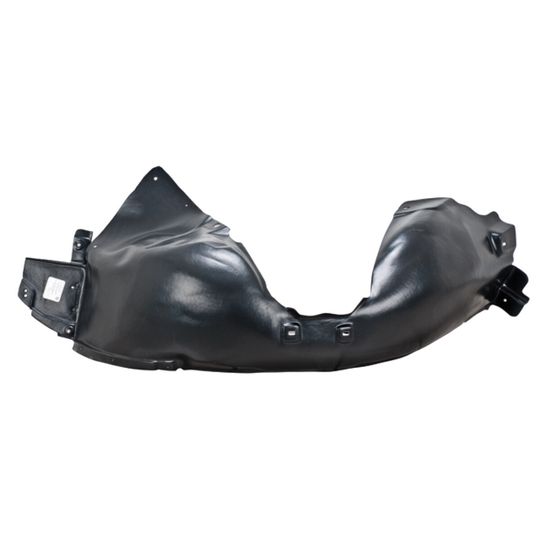 tong-yang-tolva-salpicadera-delantera-plastico-lado-conductor-chevrolet-cruze-2010-2016-cruze-0