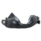 tong-yang-tolva-salpicadera-delantera-plastico-lado-conductor-chevrolet-cruze-2010-2016-cruze-0