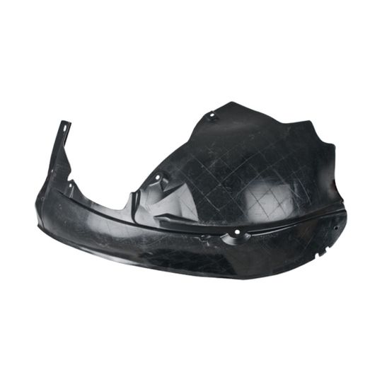 tong-yang-tolva-salpicadera-delantera-seccion-trasera-lado-conductor-chrysler-cirrus-2001-2005-cirrus-0 tong-yang-tolva-salpicadera-delantera-seccion-trasera-lado-conductor-chrysler-cirrus-2001-2005-cirrus-0