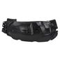tong-yang-tolva-salpicadera-delantera-seccion-trasera-plastico-lado-conductor-ford-explorer-2001-2006-explorer-sport-trac-0
